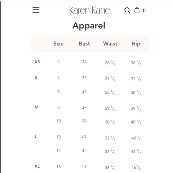 Karen Kane Sequin Sheath Dress, Blushed Metal, Pink and Silver - Picture 13 of 13